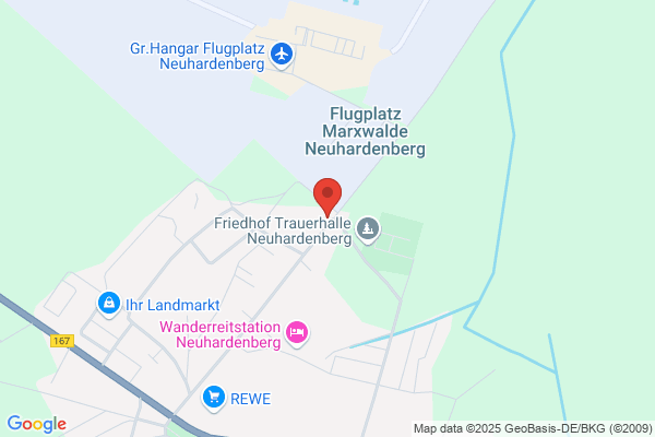 ENFO Aktiengesellschaft