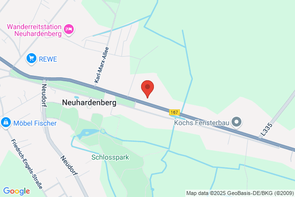 APD Ambulanter Pflegedienst GmbH