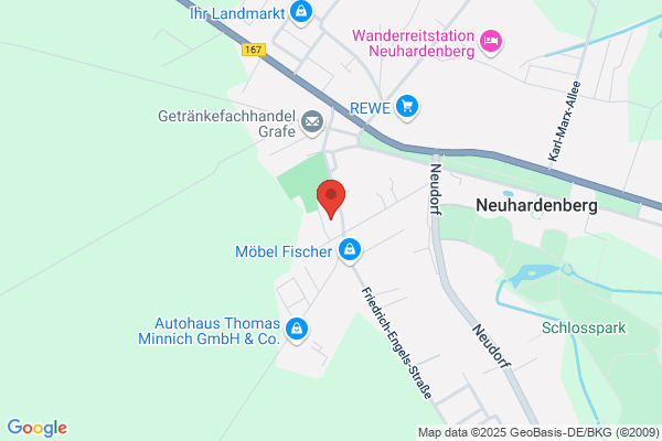 Grundschule