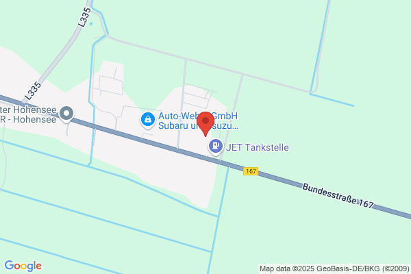 Grundwert Brandenburg GmbH