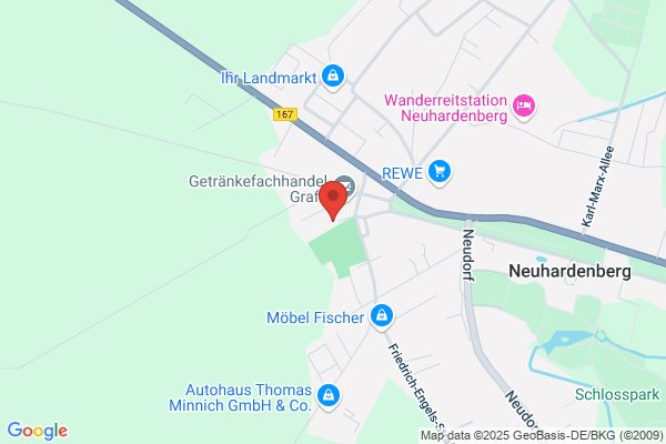 Sporthalle