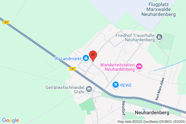 WertGrund Immobilien GmbH