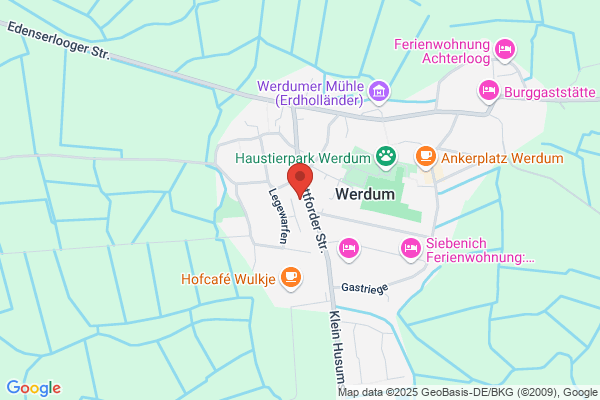 R+V Versicherung