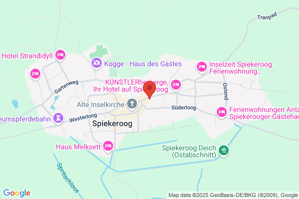 Bellstedt Logistik e.K.