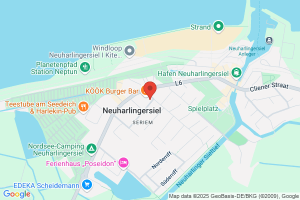 Fahrradverleih-Klattenberg