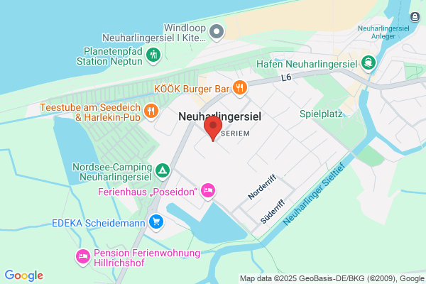 Kurmittelpraxis