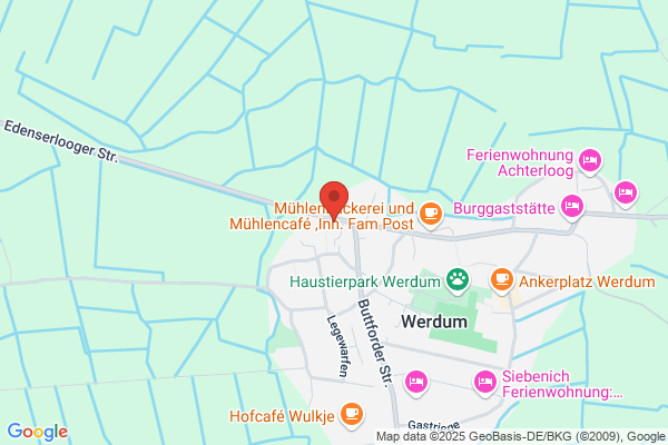 Pollyconstruct UG (haftungsbeschränkt)