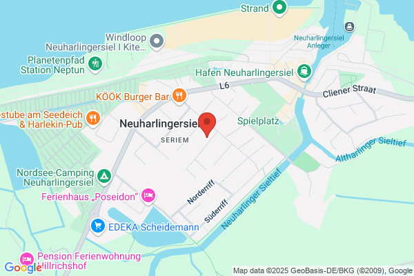 Schönwasser