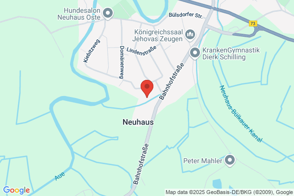 Miertsch Horeis OHG