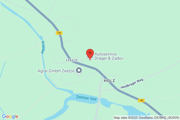 ADZ GmbH