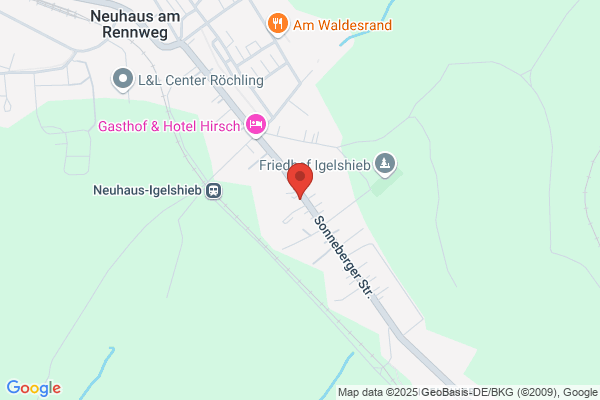 Glasmarkt GmbH
