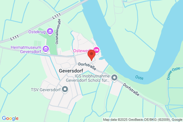 Bicker Helmut Geversdorfer Schmiede