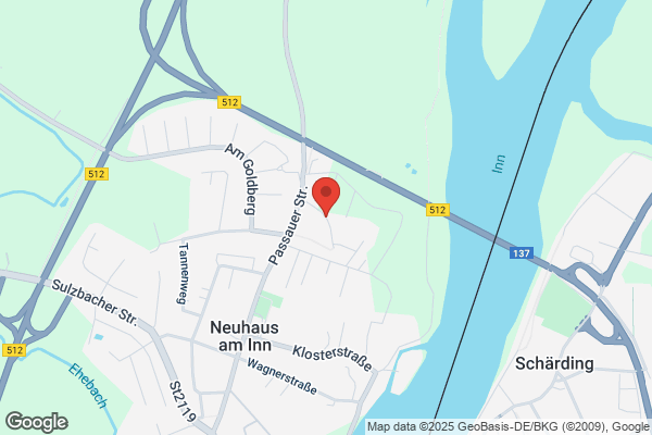 Büro Beißmann Kaufmännische Dienstleistungen