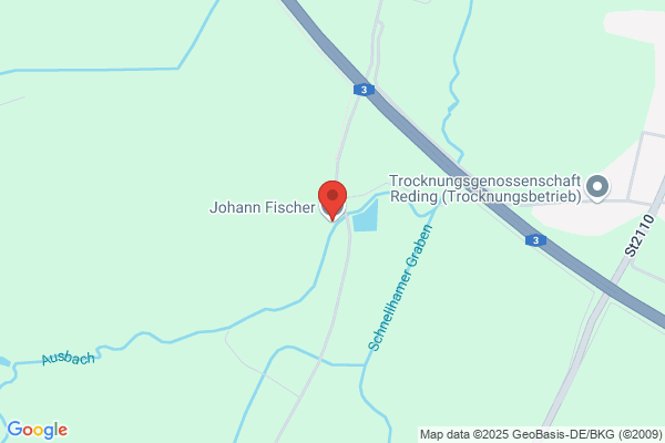 Fischer GmbH & Co. KG