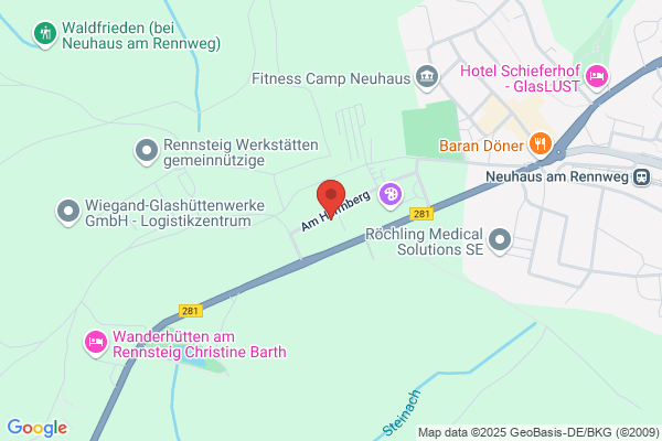 Hellmich Mechanik Maschinenbau und Vorrichtungsbau