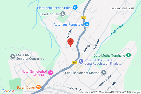 Reißmann