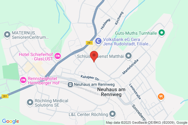Dipl.-Ing.(FH) Dieter Westhäuser