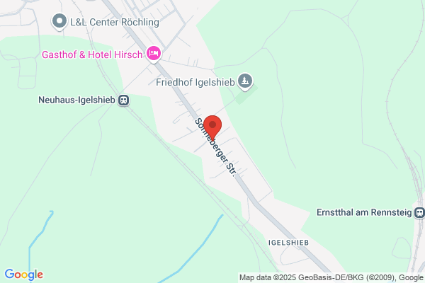 Dieter Bauer