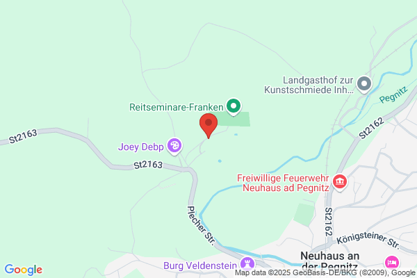 Brigitte Krumpholz