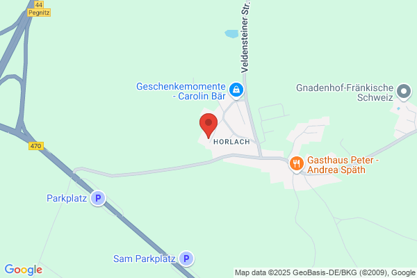 Dorth Dietmar UVV Sachkundigen-Service GmbH
