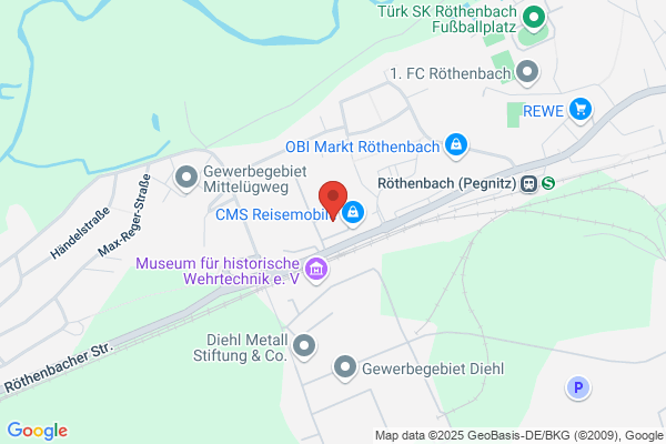 Graf GmbH