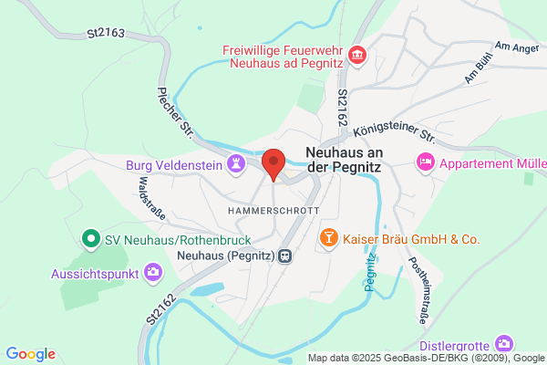 Roßbacher