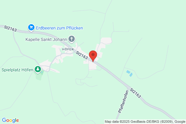 Zur Schmiede