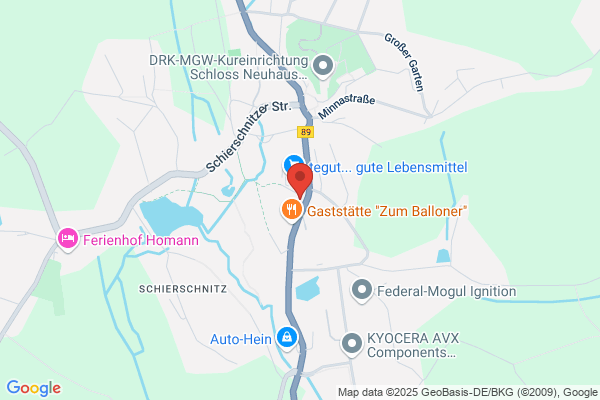 R+V Versicherung