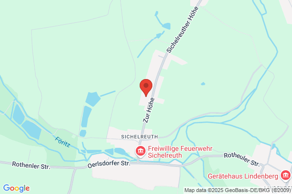 C. Grünbeck