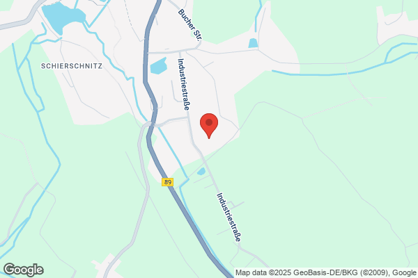 metalution GmbH