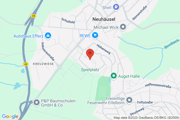 Augst