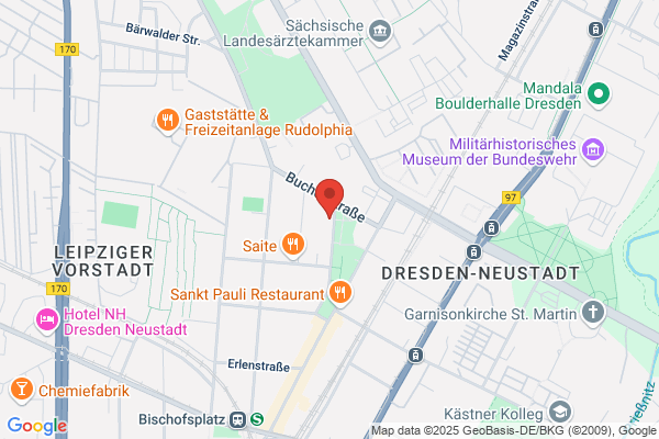 Augst-Service-Gerhard