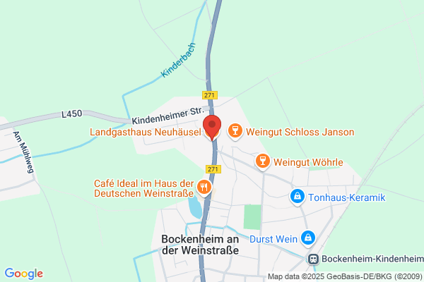 Ebelhäuser