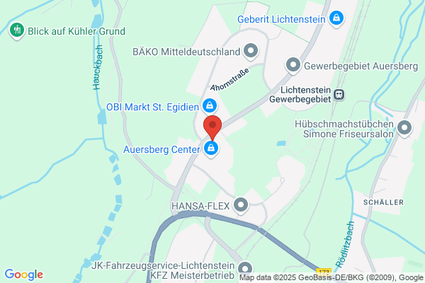 ALDI SÜD