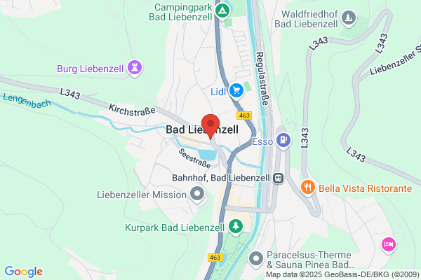 Häberlen