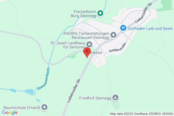 Grund- u. Hauptschule