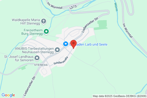 Krankenpflegeverein d. kath. Pfarreien