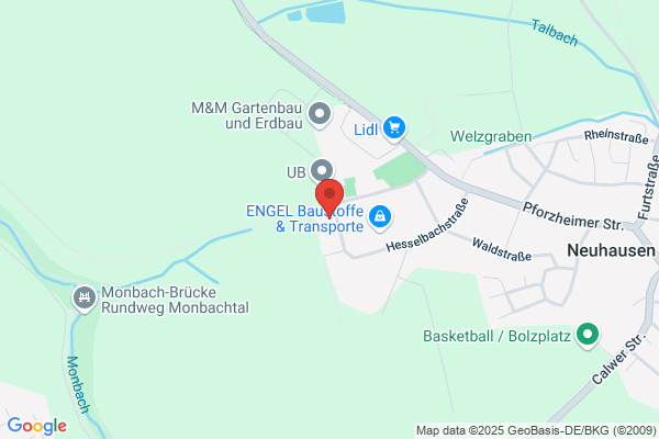 Krutsche Holding GmbH