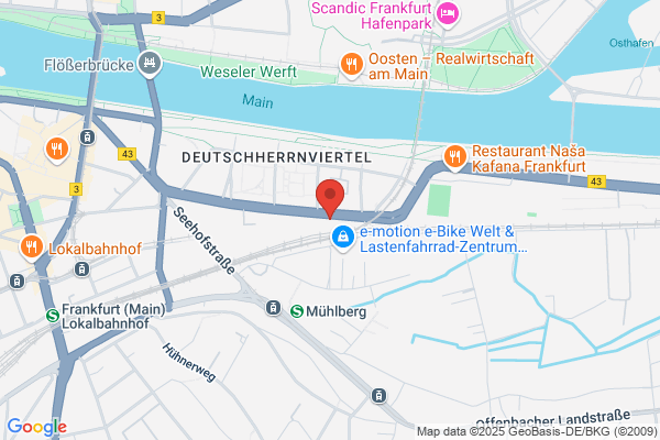 PMZ GmbH Pflegebedarf, Medizintechnik