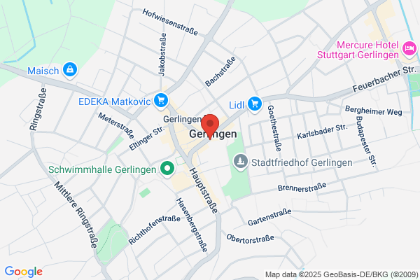 FIM Feldmann Immobilien Management GmbH