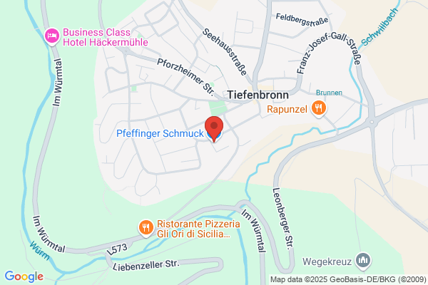 Pfeffinger, M.