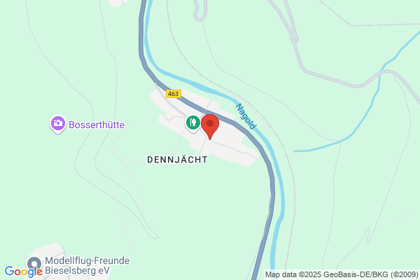 Winfried Becht