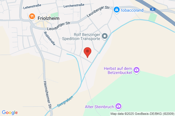 Gritzbach Werkzeugbau GmbH