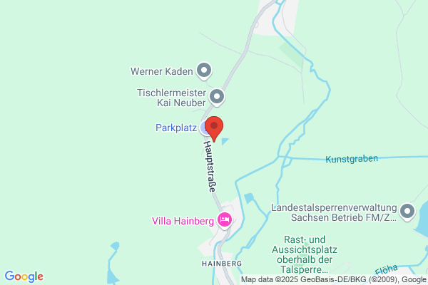 Ferienwohnung Lüpfert