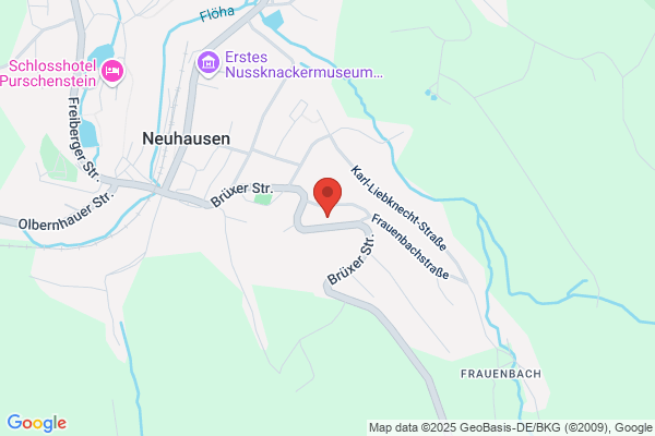 Nutzfahrzeug Service GmbH
