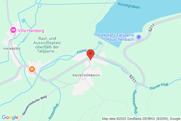 RCP Service- und Dienstleistungs GmbH