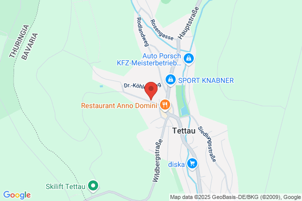 Werner Heinz