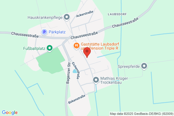 JK- Tief- u. Hochbau GmbH