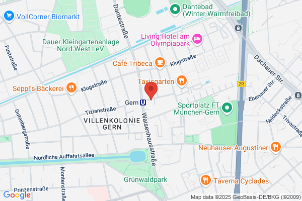 Lehnig D. und M.