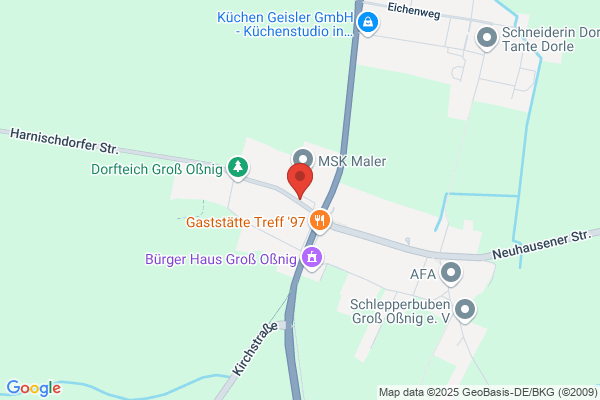 Reeck Heinz Gaststätte "Zum Torkelkeller"